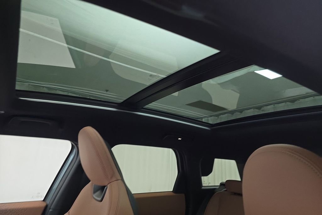 New 2026 MINI Cooper Countryman S image 23