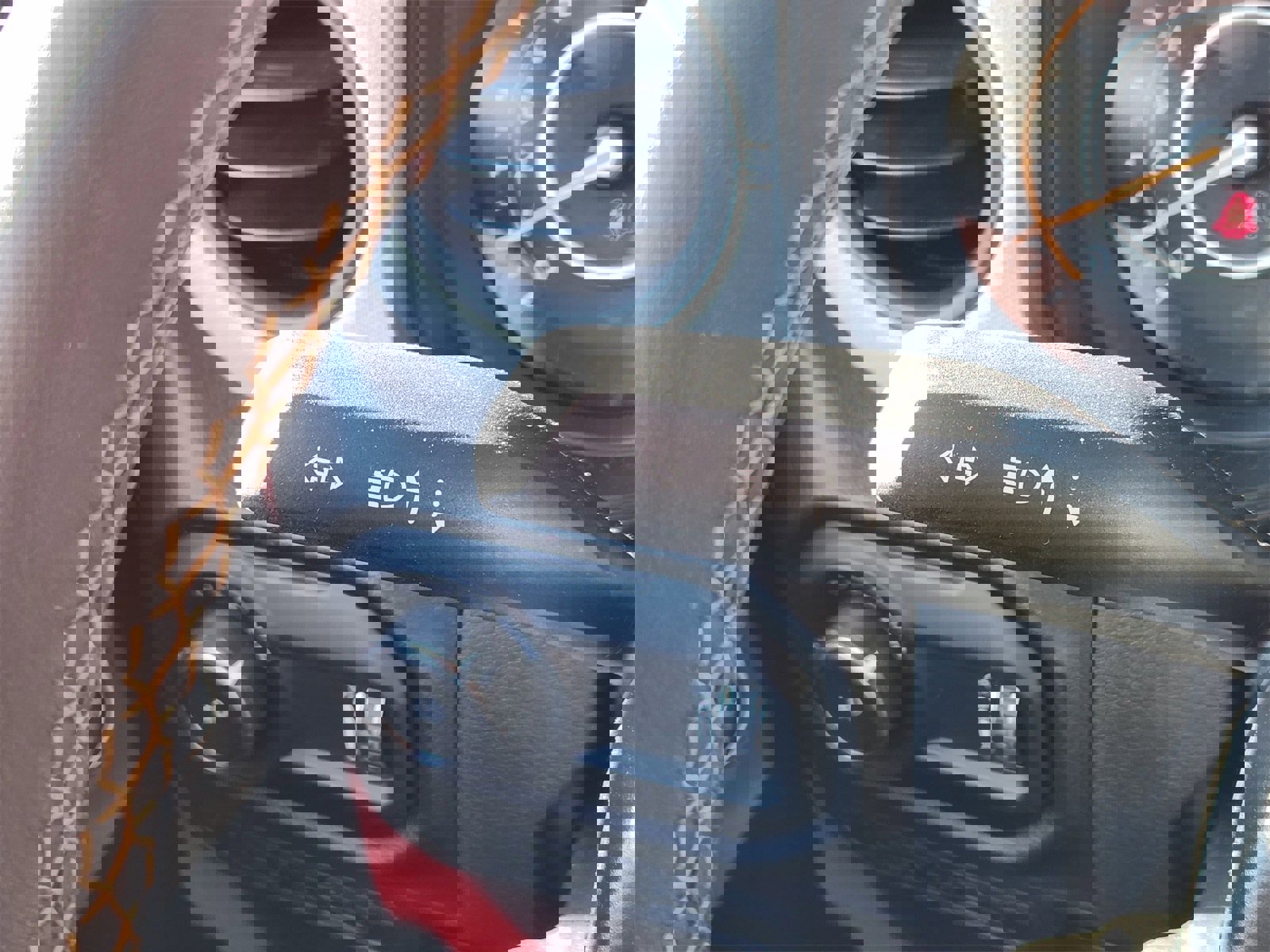 Used 2024 Jeep Wrangler Sport image 26