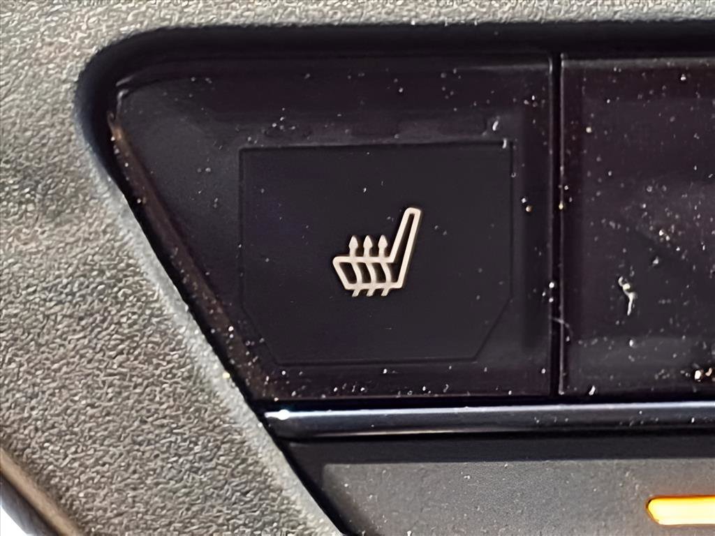 New 2025 Honda Accord SE image 22