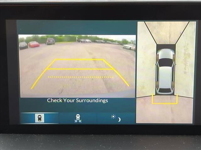 Used 2019 Acura RDX AWD w/ Advance Package image 11