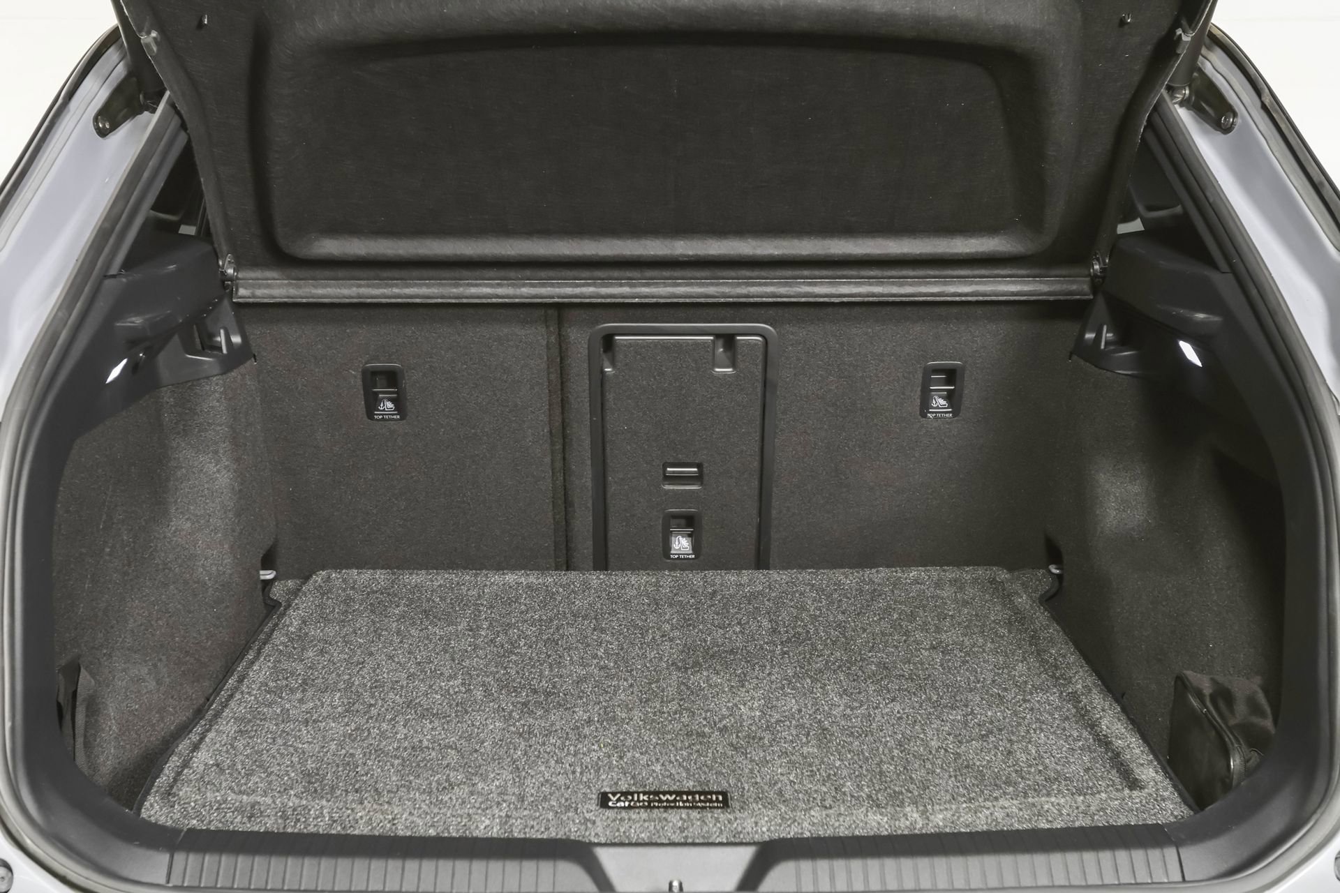 Used 2021 Volkswagen ID.4 Pro S image 42