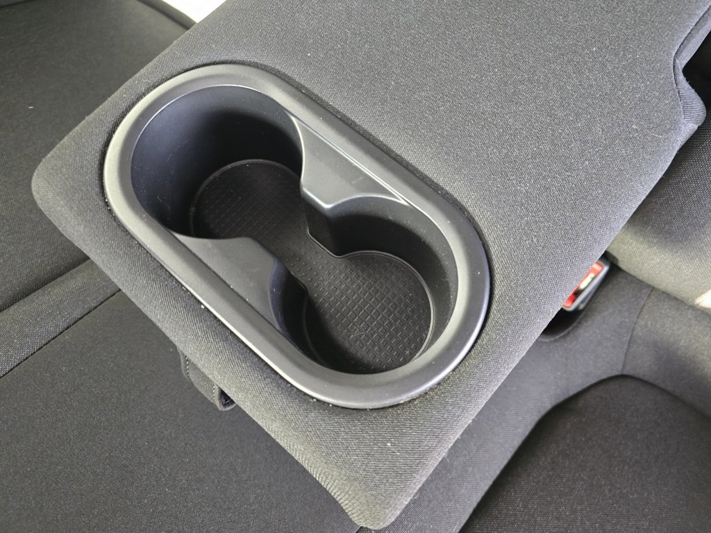 Used 2023 Hyundai Ioniq 6 SE image 18