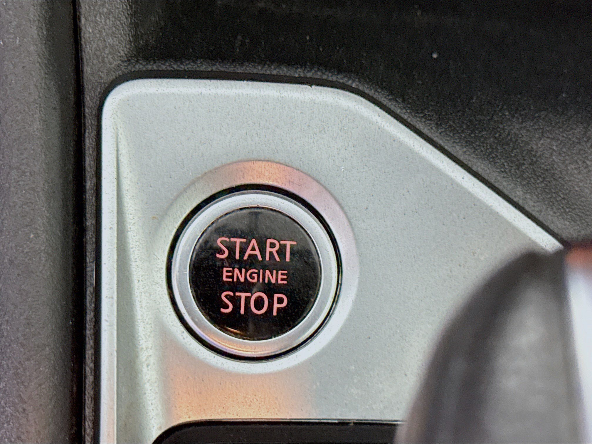 Used 2020 Nissan Altima 2.5 S FWD image 21
