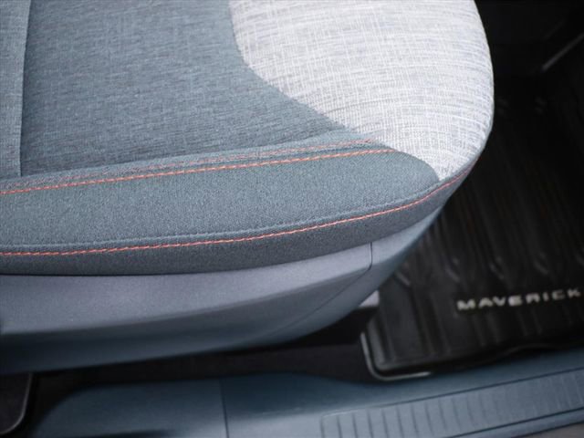 Used 2023 Ford Maverick XLT image 10