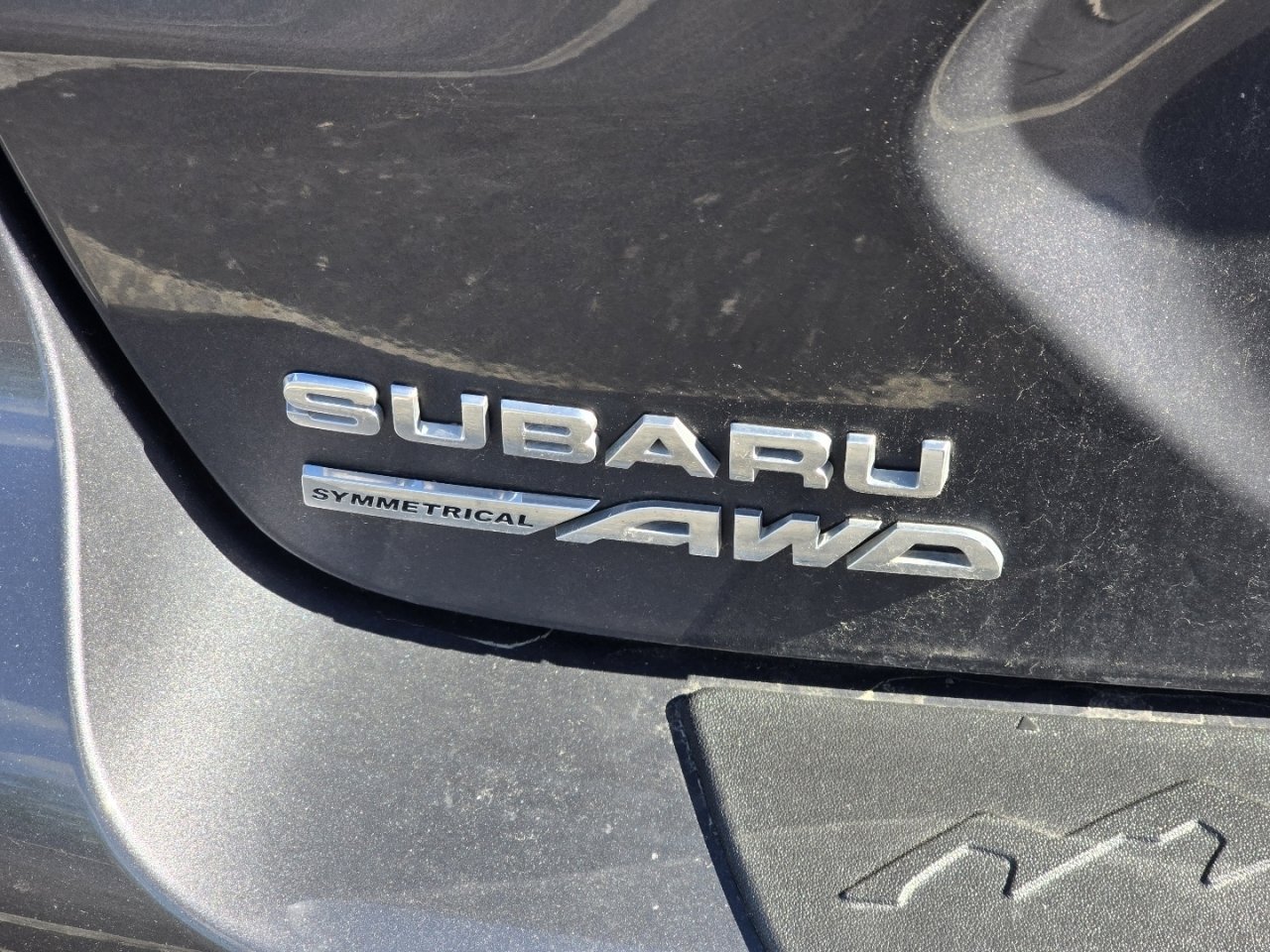 Used 2024 Subaru Crosstrek 2.5i Sport image 14