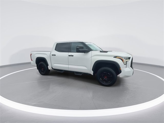 Used 2023 Toyota Tundra TRD Pro video 2