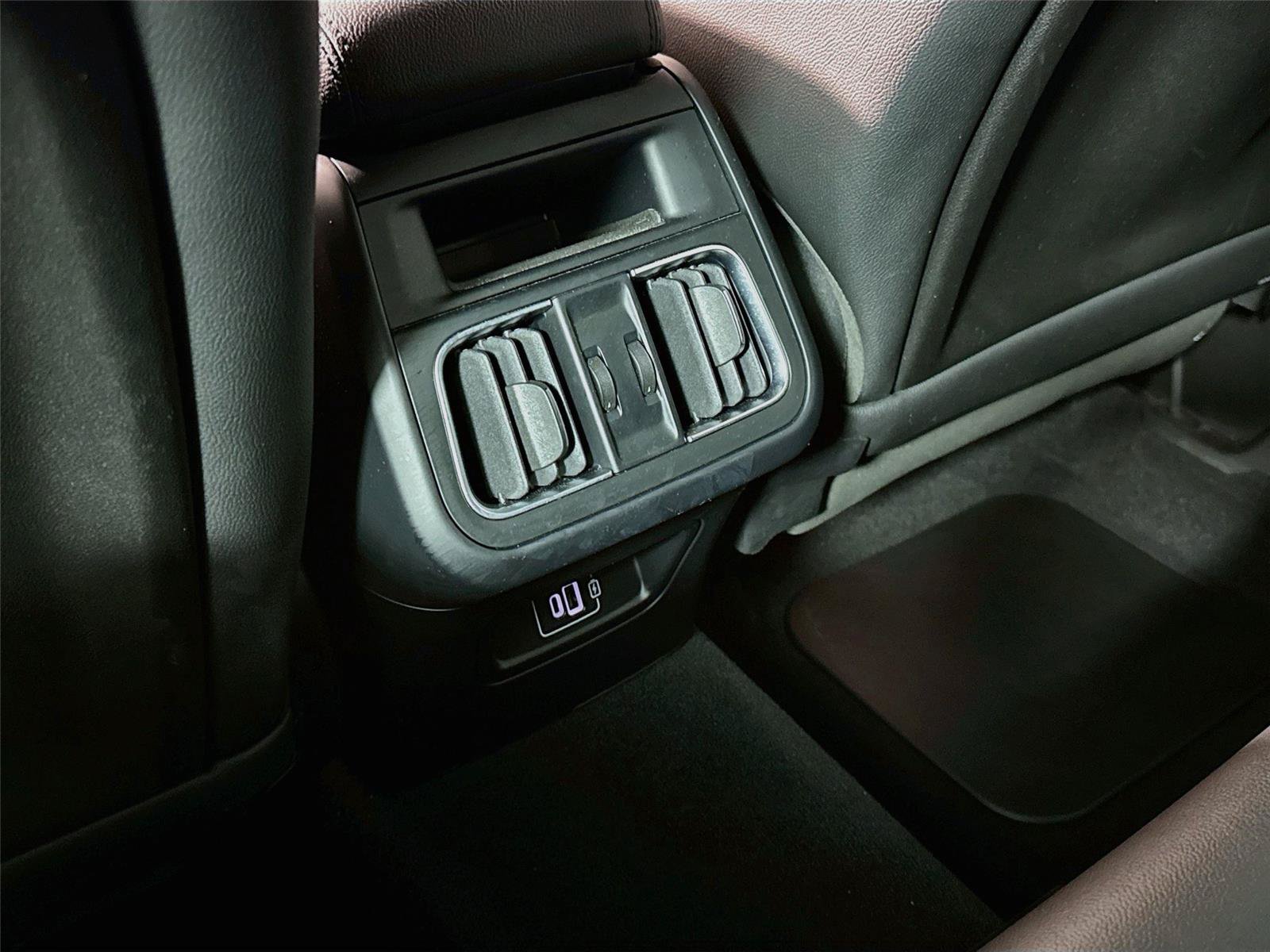 Used 2023 Maserati Grecale GT AWD/4WD image 21