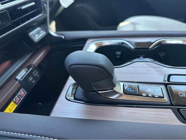 New 2026 Lexus RX 350 image 33