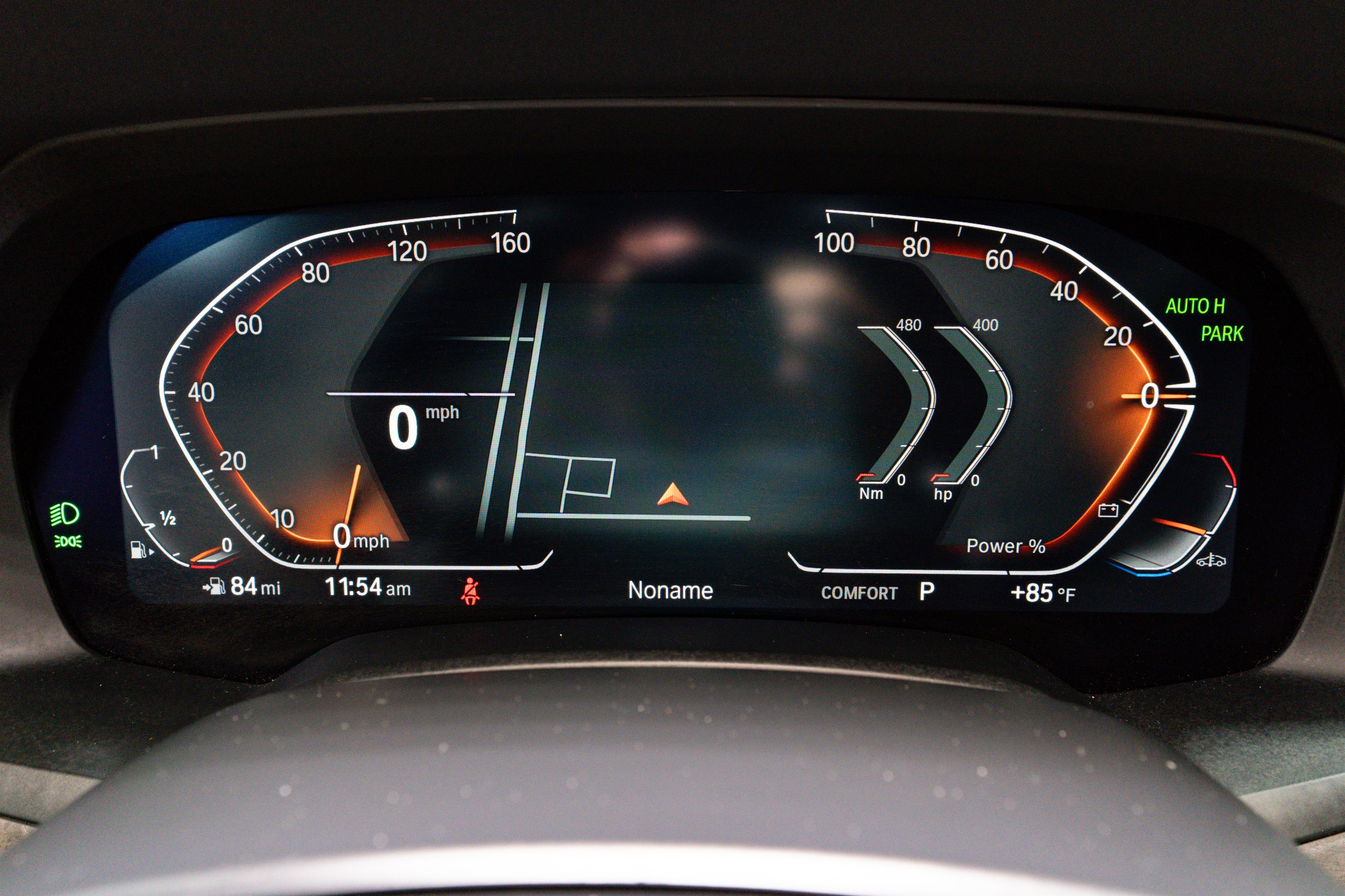 Used 2022 BMW X5 sDrive40i image 26