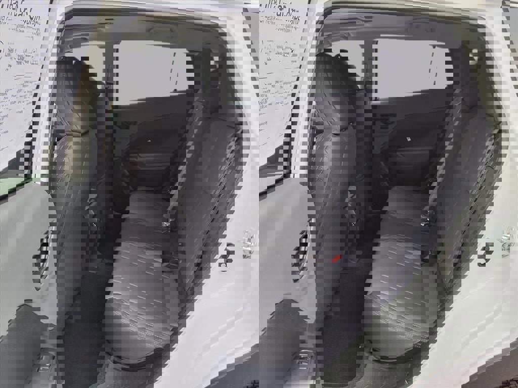 New 2026 Subaru Crosstrek 2.5i Premium image 15