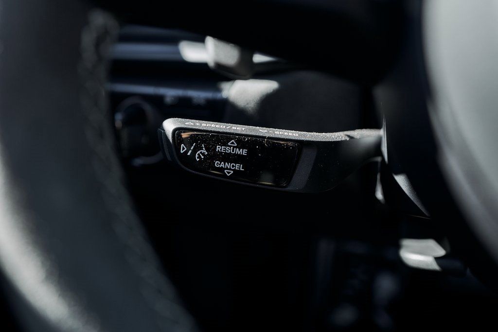 Used 2022 Porsche 911 GT3 image 43