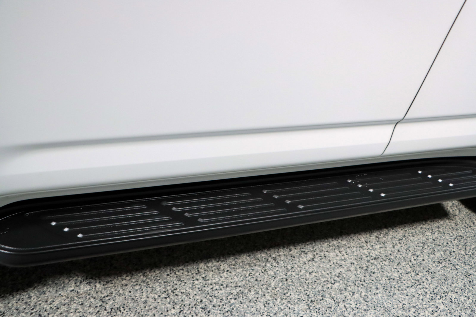 Used 2025 Lexus LX 600 4WD w/ Luxury Package image 12