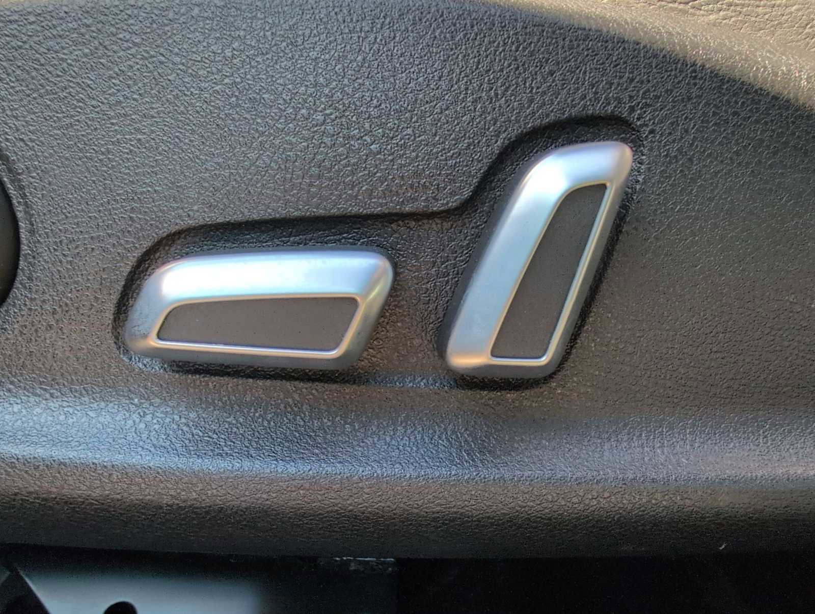 Used 2017 Audi A6 3.0T Prestige image 18