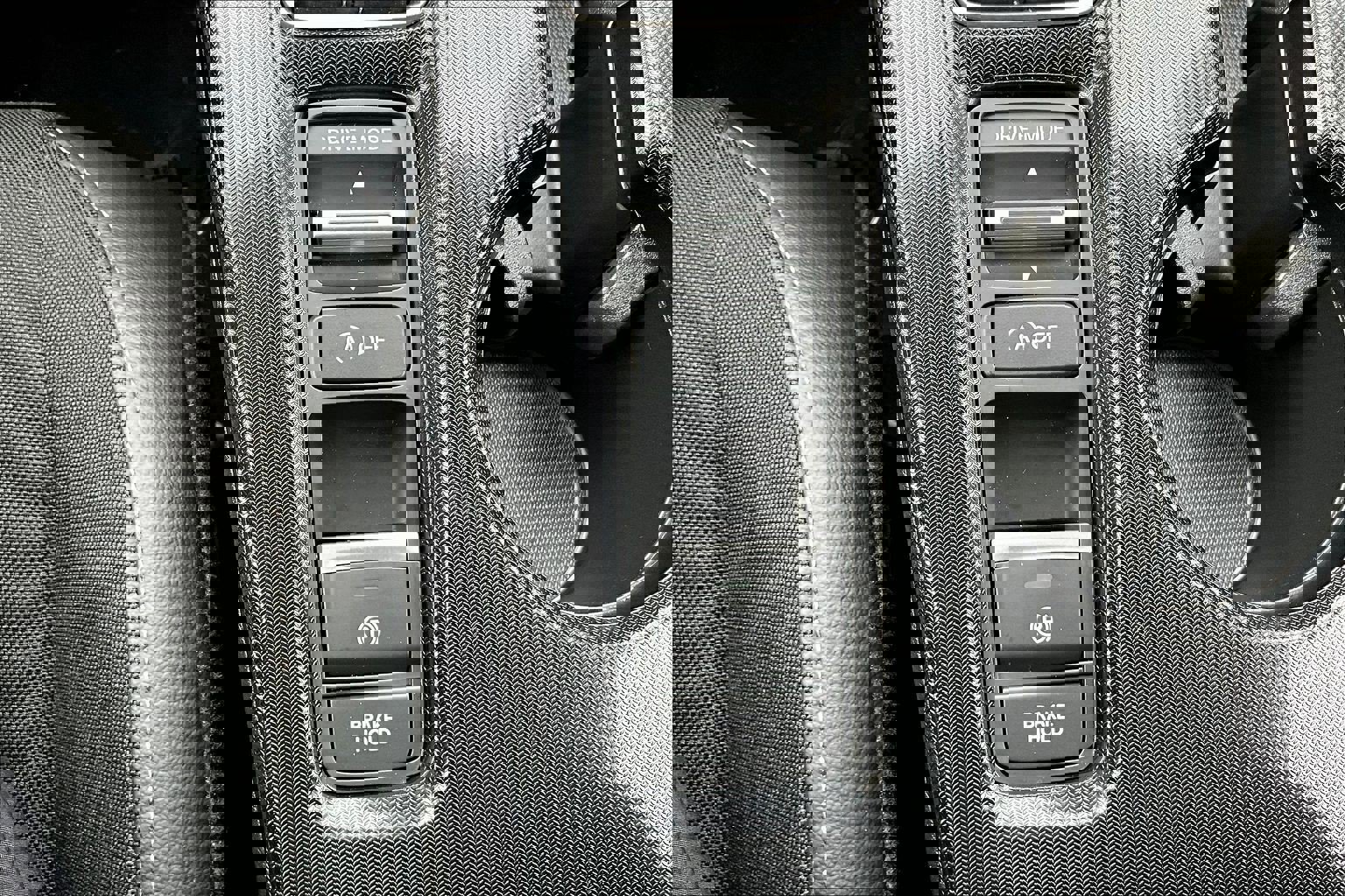 Used 2023 Honda Civic Sport image 23