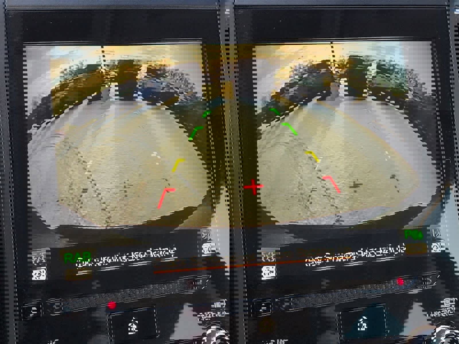 Certified 2022 Subaru Forester Touring w/ Popular Package #2 image 32