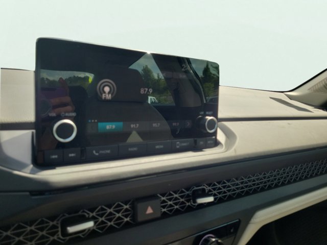 Used 2024 Honda Accord EX image 27