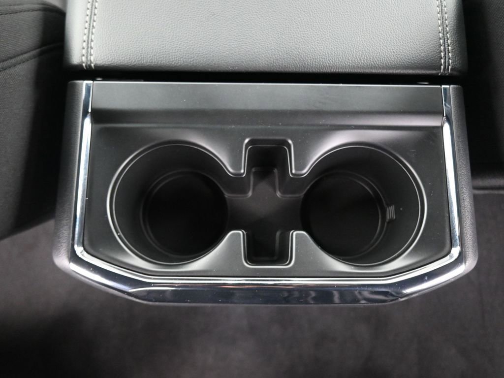 Used 2024 Ford F150 STX image 34