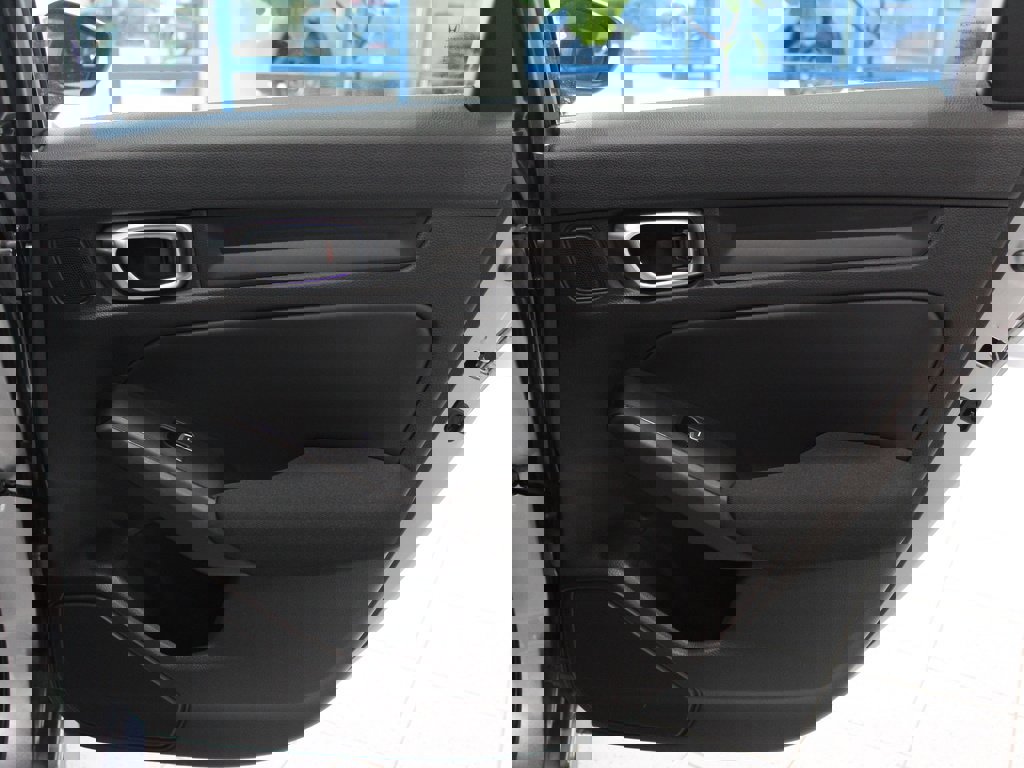 Certified 2022 Honda Civic Sport image 21