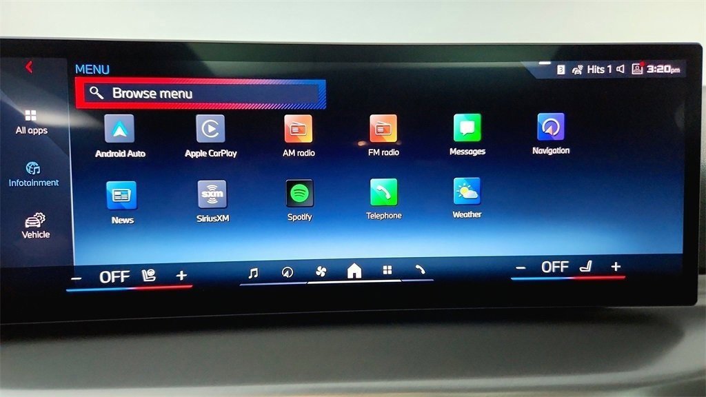 New 2026 BMW 440i xDrive Coupe image 27