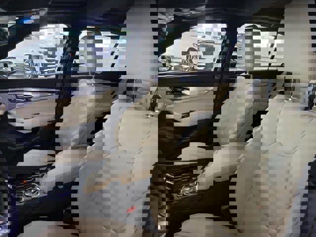 Certified 2023 Cadillac CT5 Luxury w/ Sun And Sound Package image 10