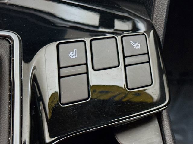 Used 2023 Kia Sportage X-Line image 20