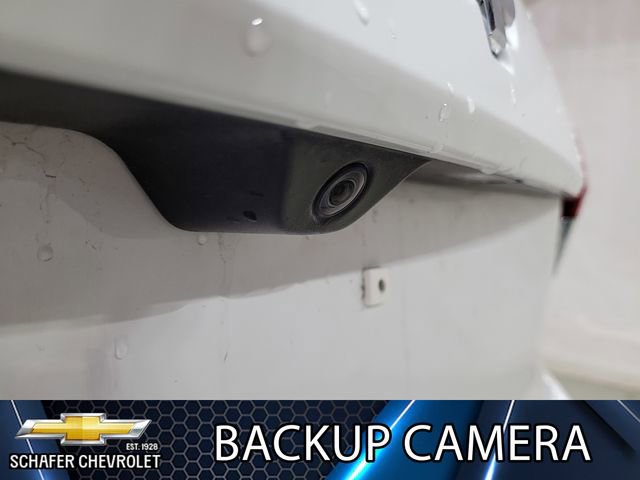 Used 2019 Jeep Grand Cherokee Limited image 10