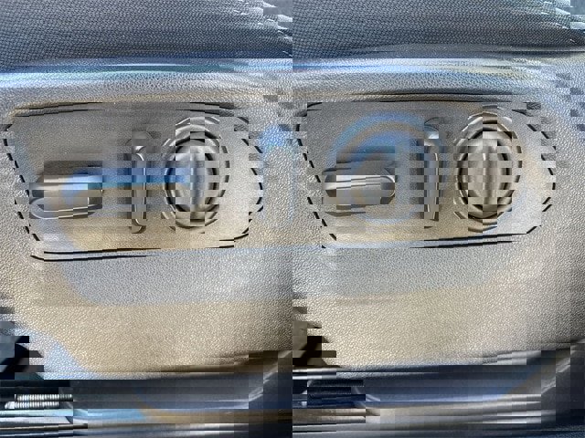 Used 2023 Chevrolet Silverado 2500 LT image 4