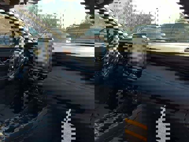 New 2026 Subaru Outback Touring XT image 20