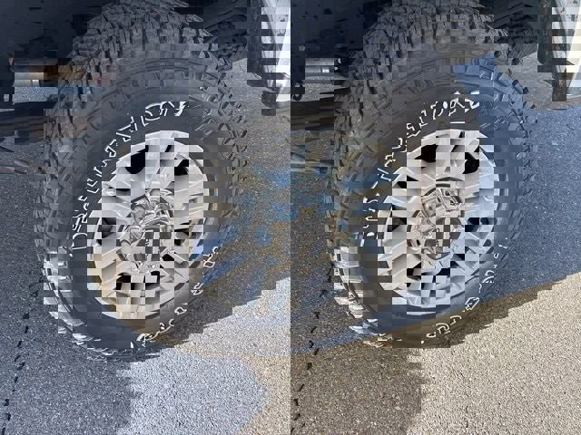 Used 2018 Ford F250 XLT image 26