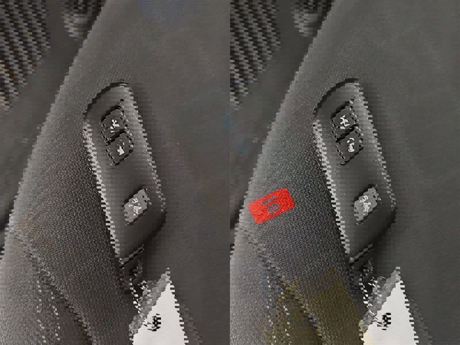 Used 2018 Toyota Tacoma TRD Off-Road image 35