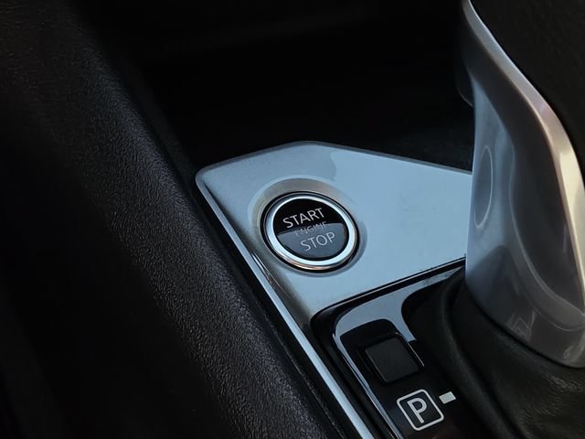 Certified 2025 Nissan Altima 2.5 S FWD image 26