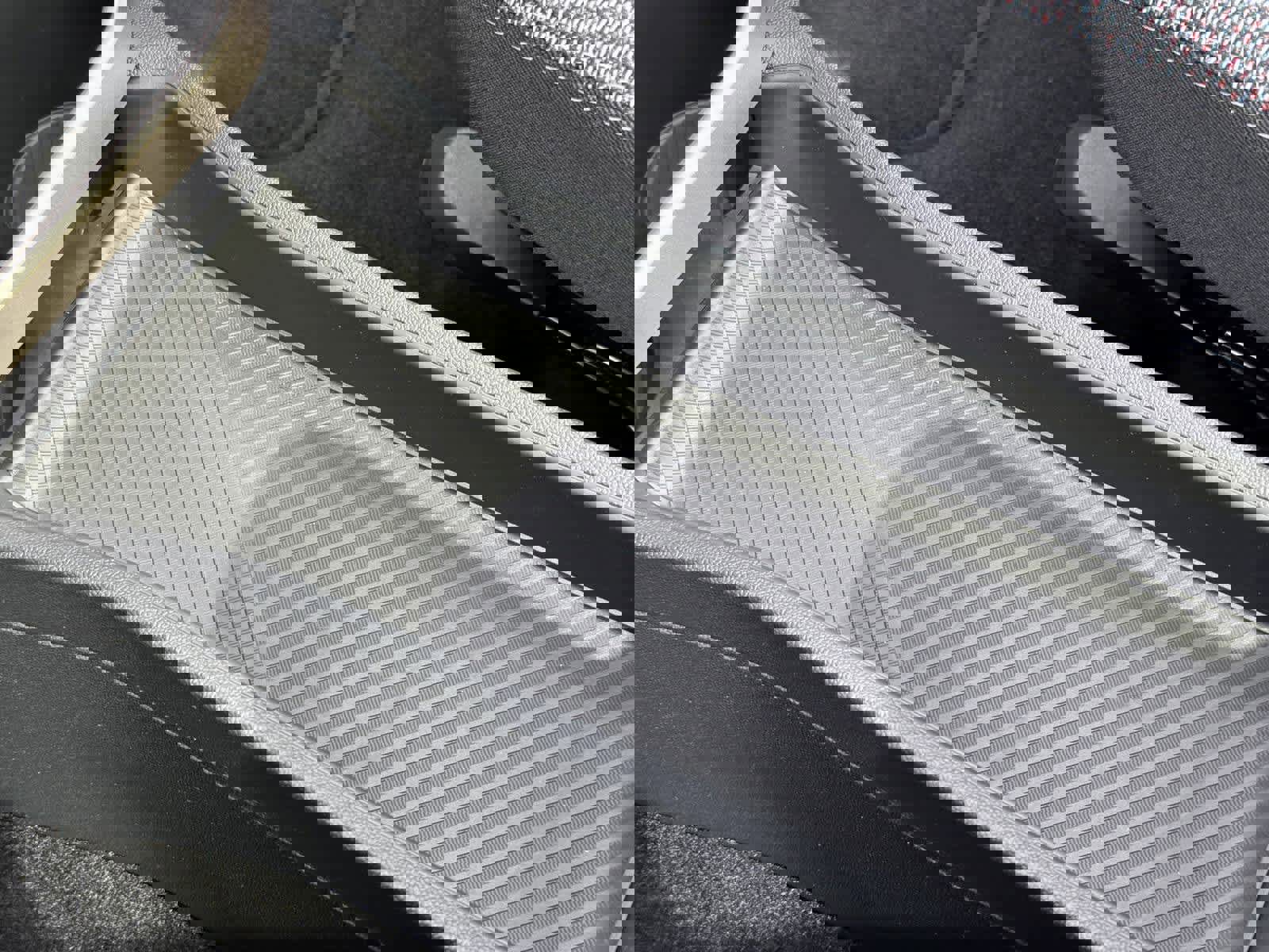 New 2025 MINI Cooper S image 28