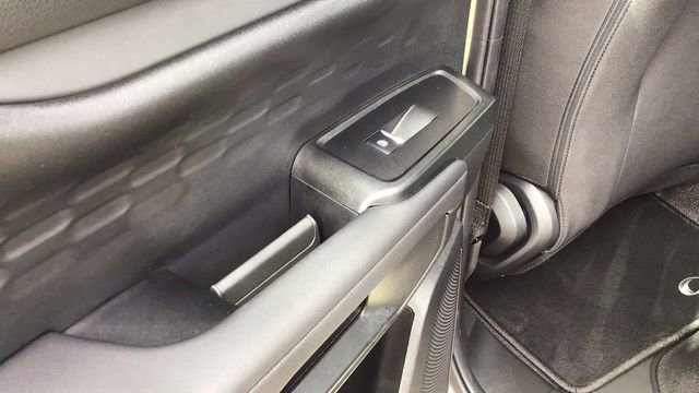 Certified 2025 Ford Ranger XL w/ Trailer Tow Package image 11