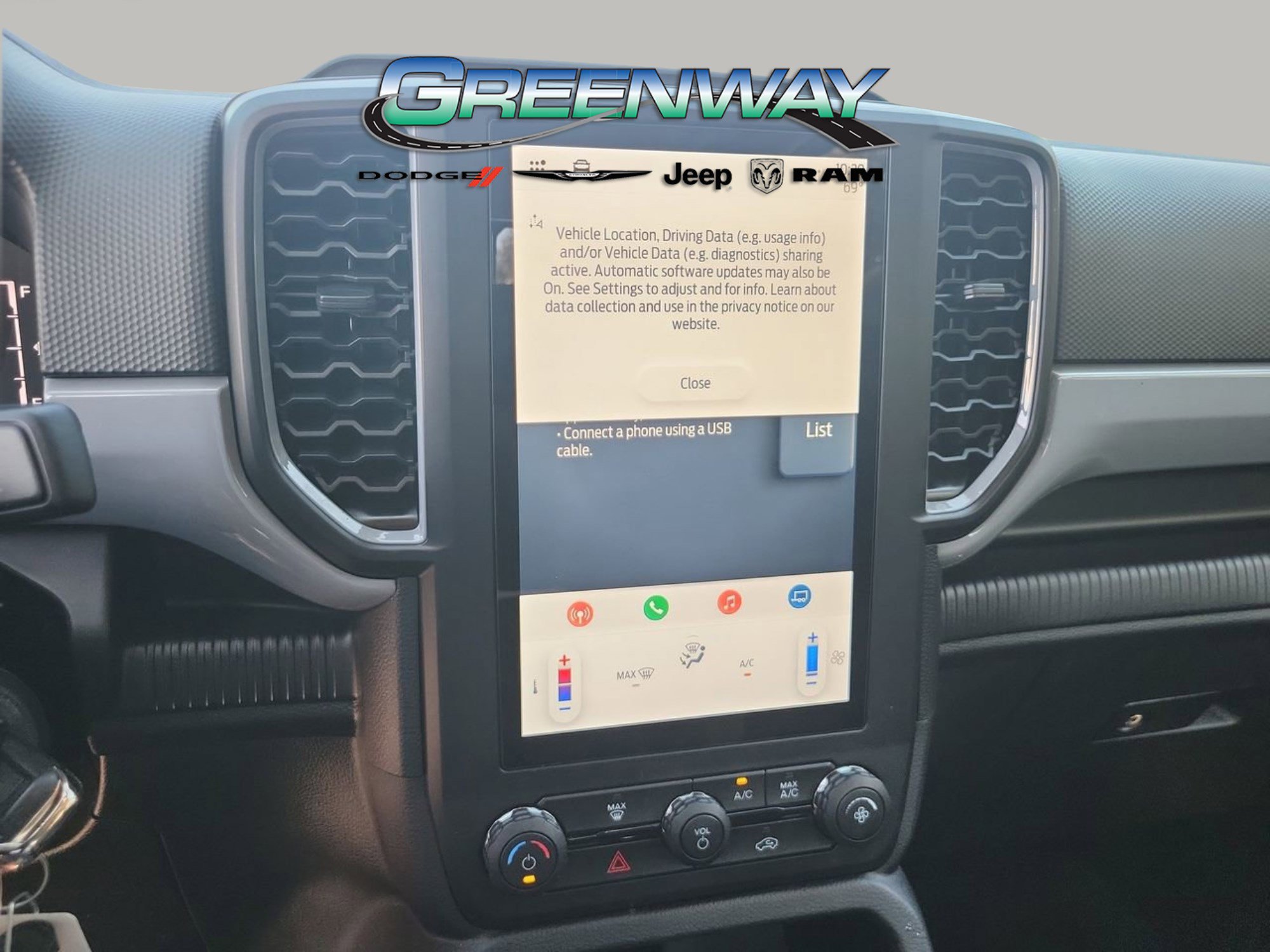 Used 2024 Ford Ranger XL image 20