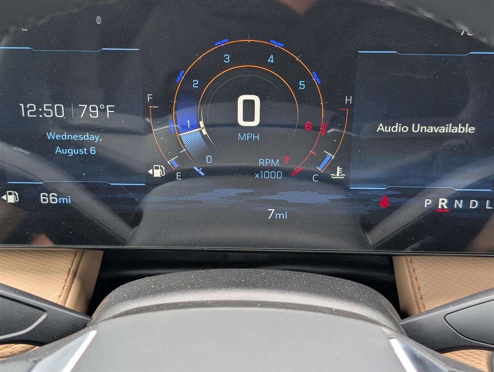 New 2026 Chevrolet Equinox ACTIV image 28