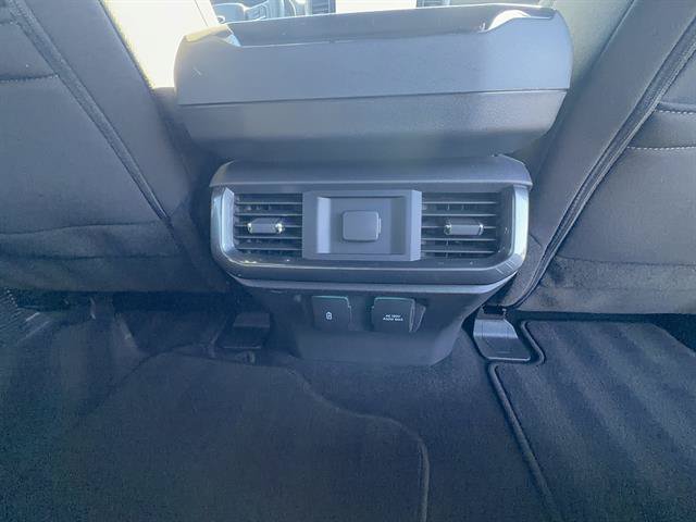 Certified 2023 Ford F150 XLT w/ Equipment Group 302A High AWD/4WD image 20