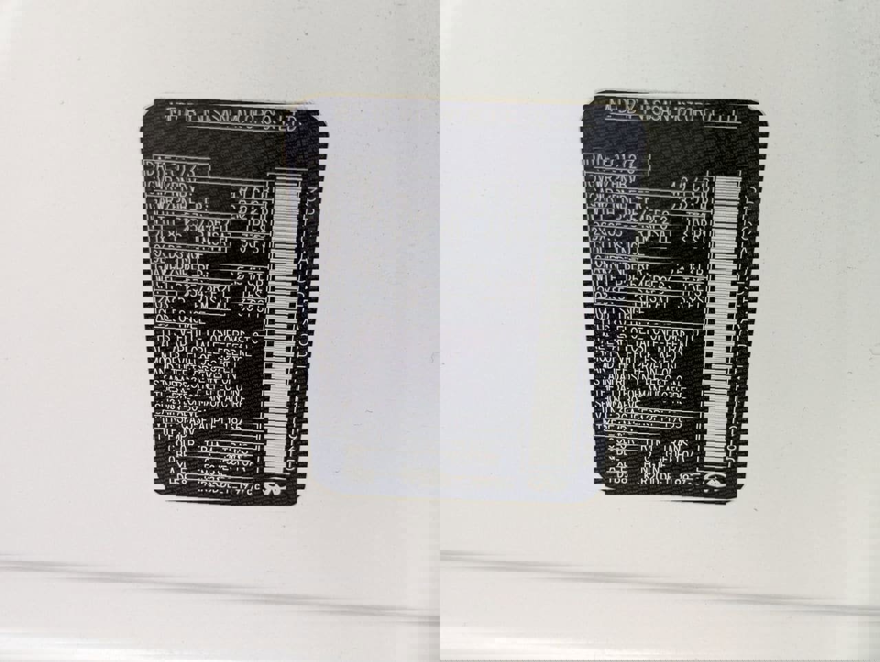 Certified 2023 INFINITI QX50 Sport image 29