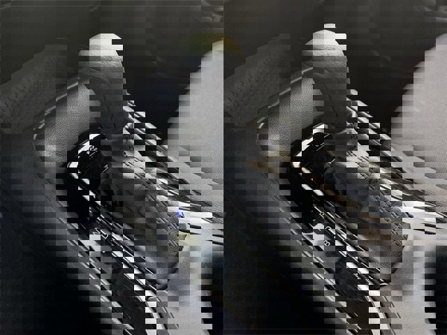 Used 2024 Toyota Corolla LE image 20