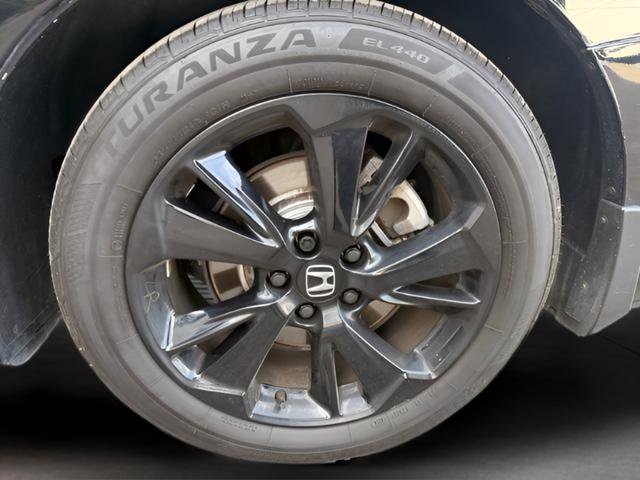 Used 2023 Honda Odyssey Sport image 33
