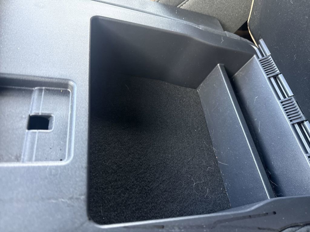 Used 2023 Ford F150 XLT w/ Equipment Group 301A Mid image 34