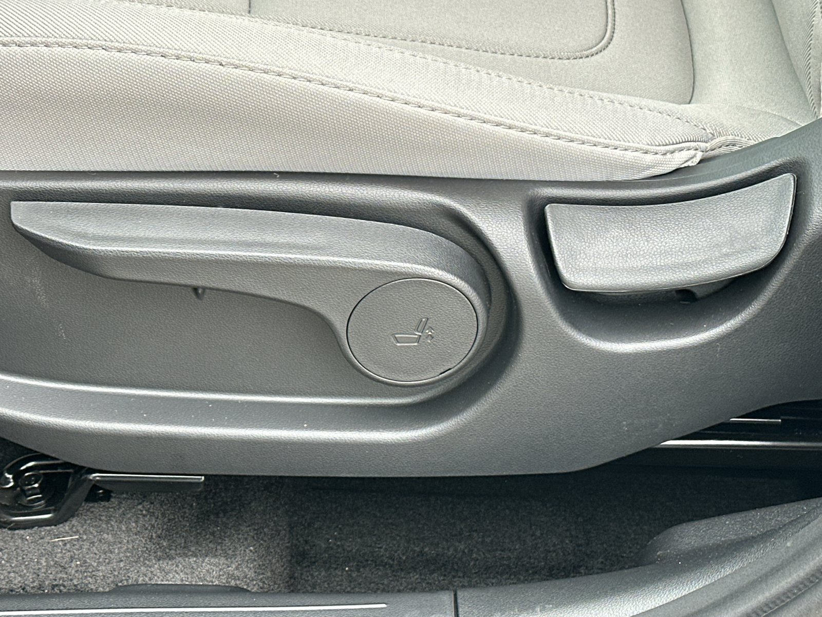 New 2026 Hyundai Tucson Blue SE AWD/4WD image 27
