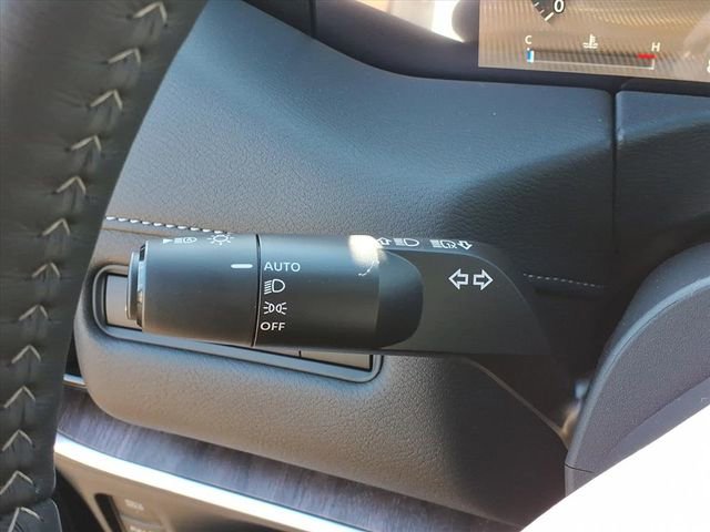 New 2026 Nissan Armada SL image 18