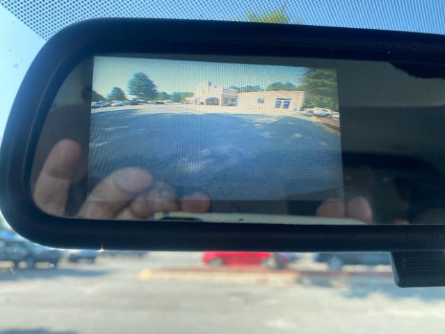 Used 2021 GMC Savana 2500 image 28