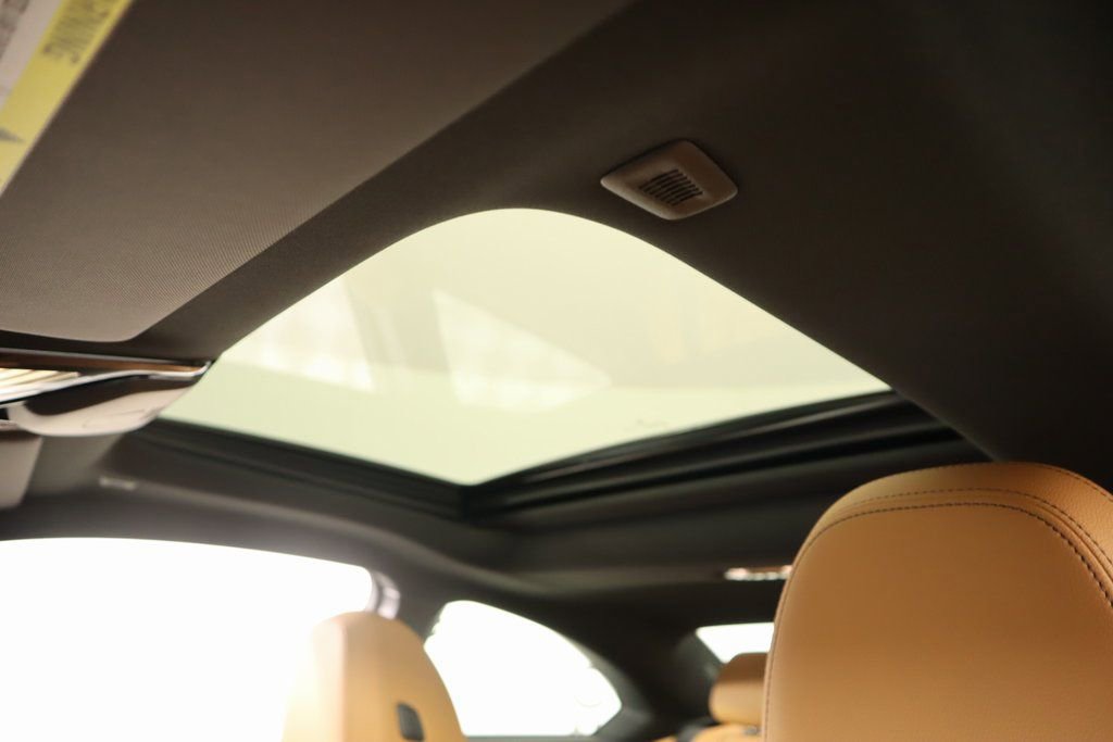 New 2025 BMW 230i xDrive Coupe w/ Premium Package image 15