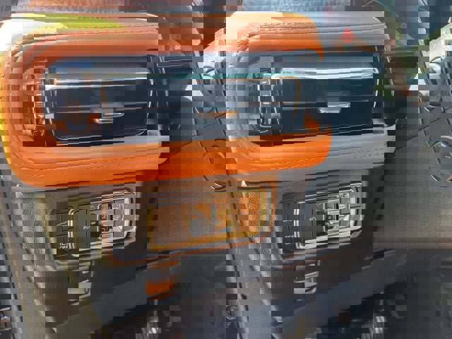 Used 2023 Lincoln Nautilus Black Label image 41