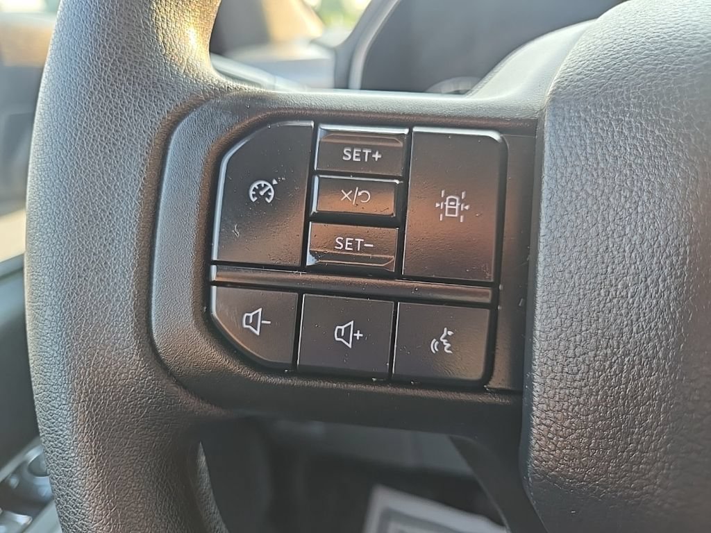Used 2022 Ford F150 XL w/ FX4 Off-Road Package AWD/4WD image 53