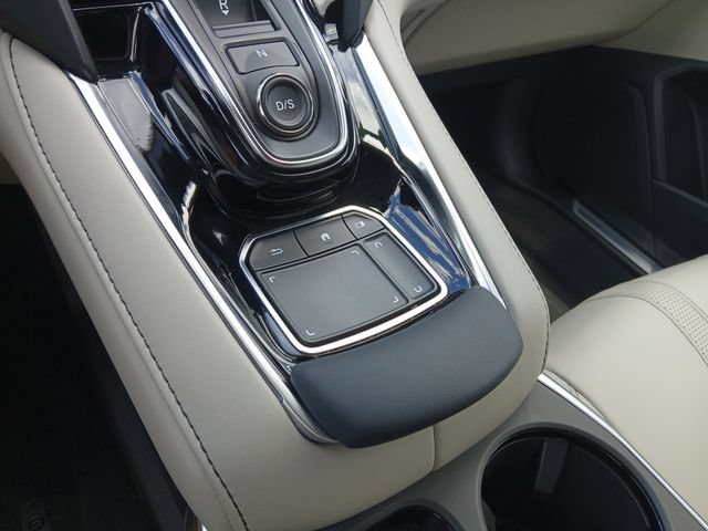 Used 2025 Acura RDX w/ Technology Package AWD/4WD image 25