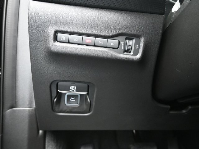 New 2026 Jeep Cherokee Limited AWD/4WD image 14