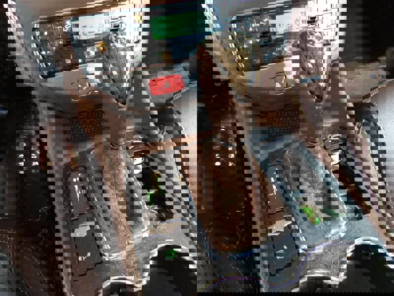 Used 2010 Maserati GranTurismo S image 51