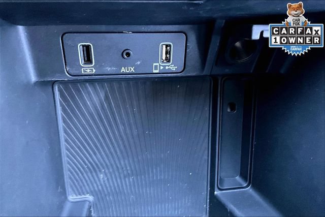 Used 2022 Acura TLX w/ Technology Package FWD image 33